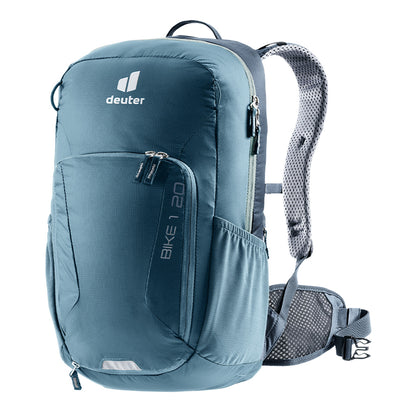 Rucsac Bike I 20 Atlantic-Ink