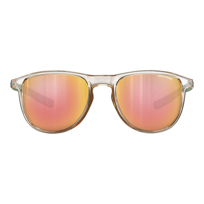 Ochelari Julbo Canyon Blush-Green Spectron 3