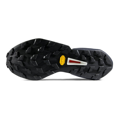 Pantofi Alergare Montana Barbati Mammut Aenergy Trail Speed Low White-Black