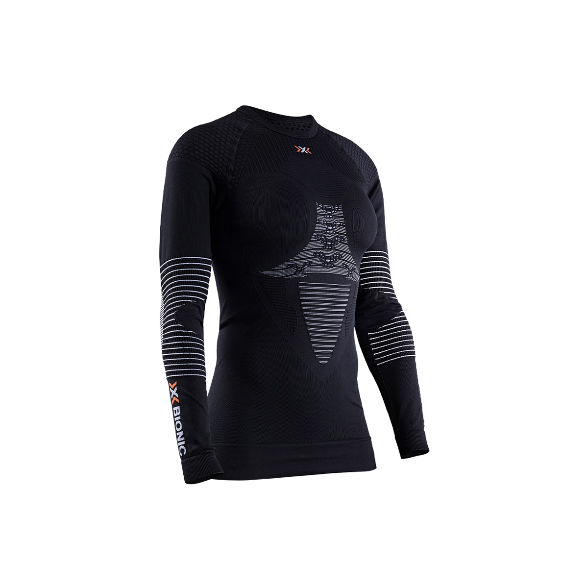 Bluza Dama Energizer 4.0