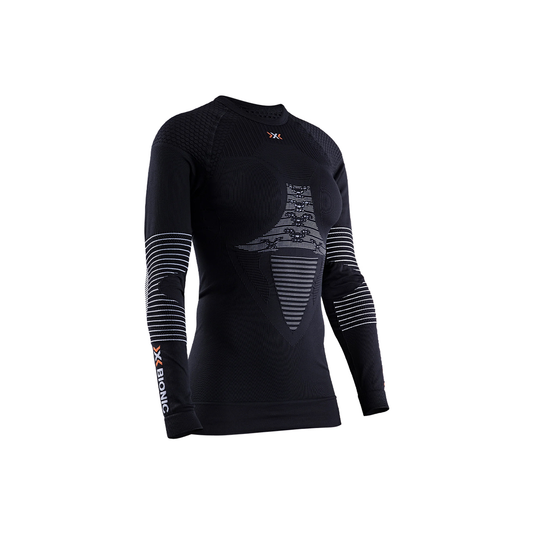 Bluza Dama Energizer 4.0