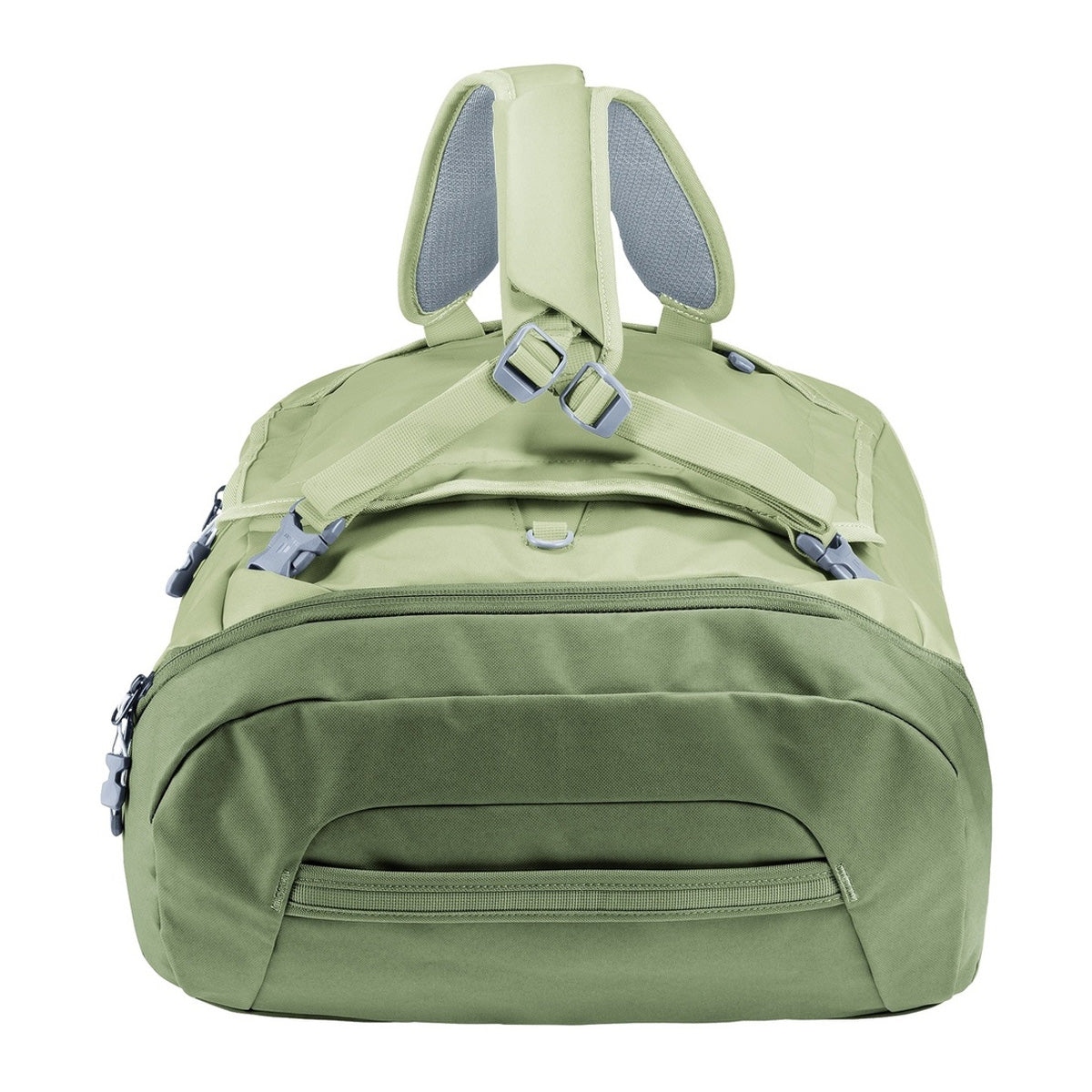 Geanta Voiaj Unisex Deuter Duffel Pro 40 Green