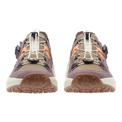 Sandale Femei Lowa Kaloya Vent Ws Brown Rose/Peach