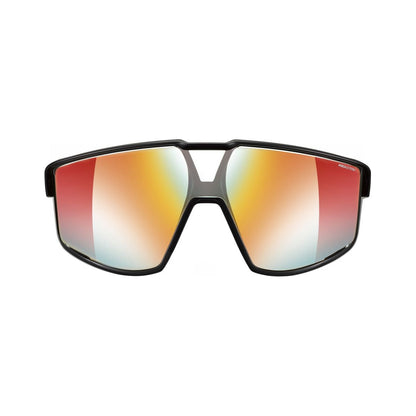 Ochelari Fury Black-Black Reactiv 1-3 Light Amplifier