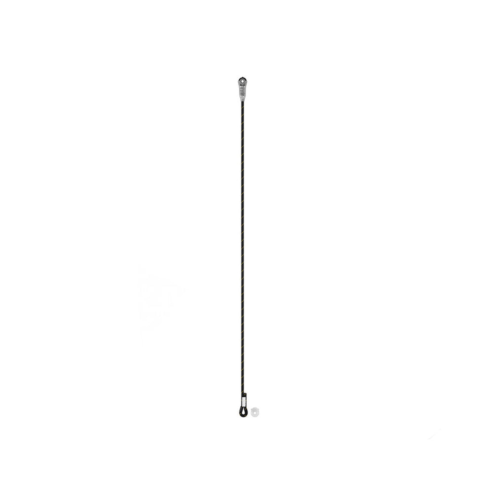 Lonja Jane-I 150 Cm L050Ba02