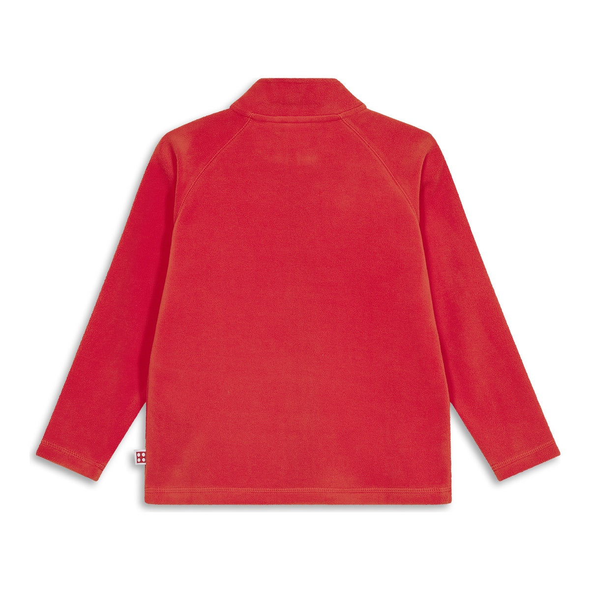 Polar Copii Lego Wear Lwsinclair 703 Red