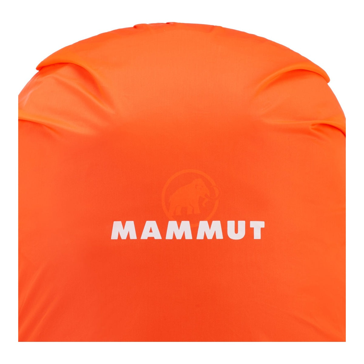 Rucsac Munte Femei Mammut Lithium 20 Mammut Red-Black