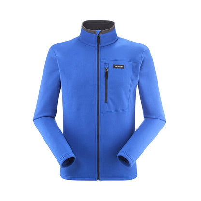 Jacheta Barbati Lafuma Access Micro F-Zip Dark Sky