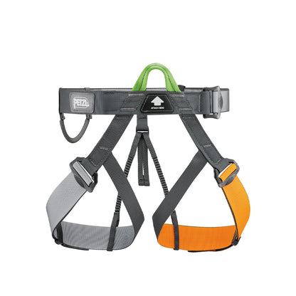 Ham Pandion C029Aa00