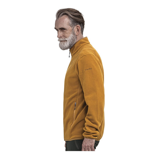 Polar Barbati Schoffel Jk Ash Caramel