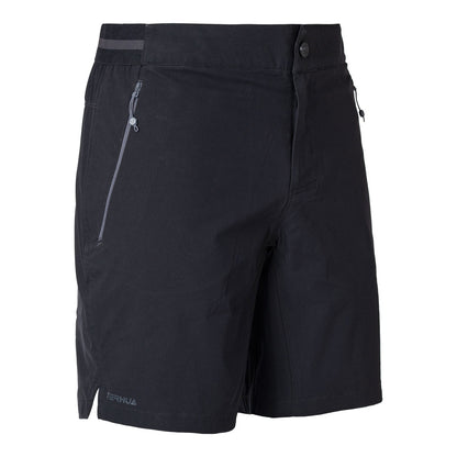 Pantaloni Scurti Barbati Ternua ADARK SHT Black