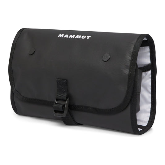 Rollup Essentials Kit Black