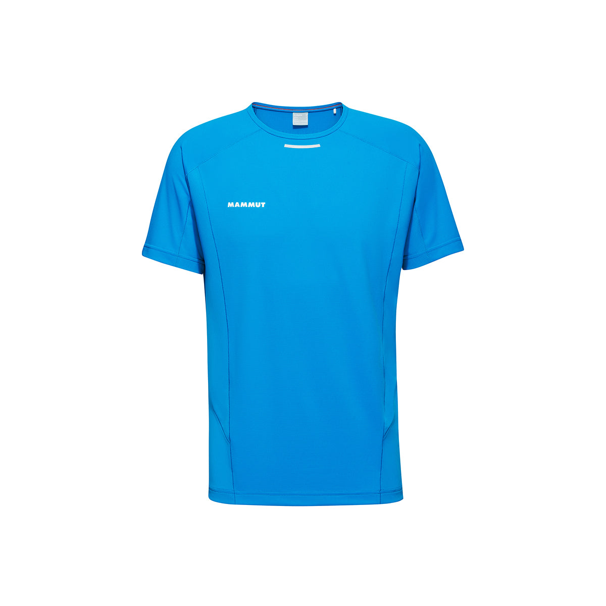 Tricou Barbati Aenergy FL