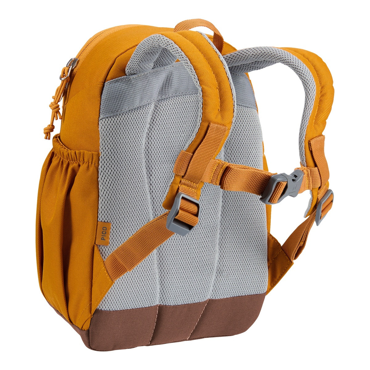 Rucsac Copii Deuter Pico 5L Amber-Maple
