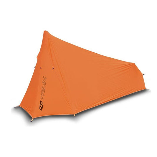 Cort Trimm Pack DSL Orange/ Grey