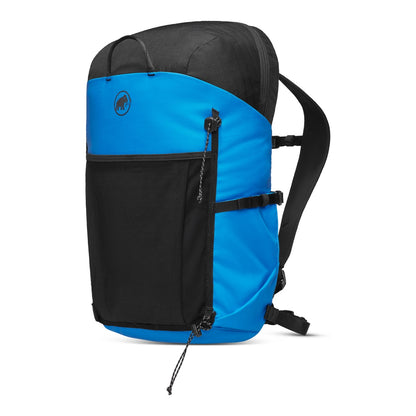 Rucsac Munte Barbati Mammut Alto 22 Glacier Blue