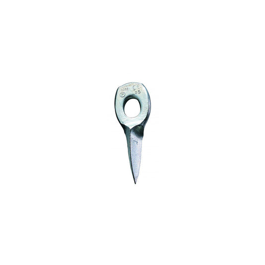 Piton Universel 9 Cm P17 9