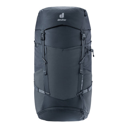 Rucsac Munte Femei Deuter Futura Pro 34 SL Black