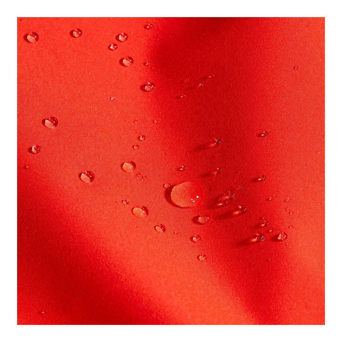 Jacheta Barbati Mammut Linard Light HS Hooded Mammut Red