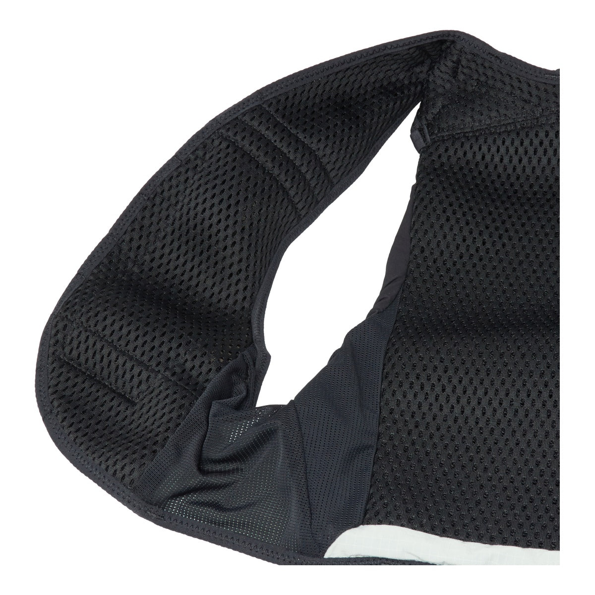 Vesta Alergare Mammut Aenergy Trail 12 Silver Sage-Black