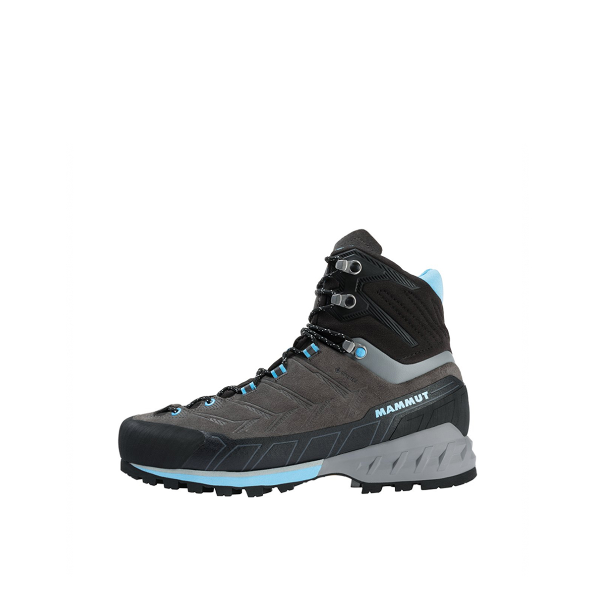 Bocanci Femei Kento Tour High GTX