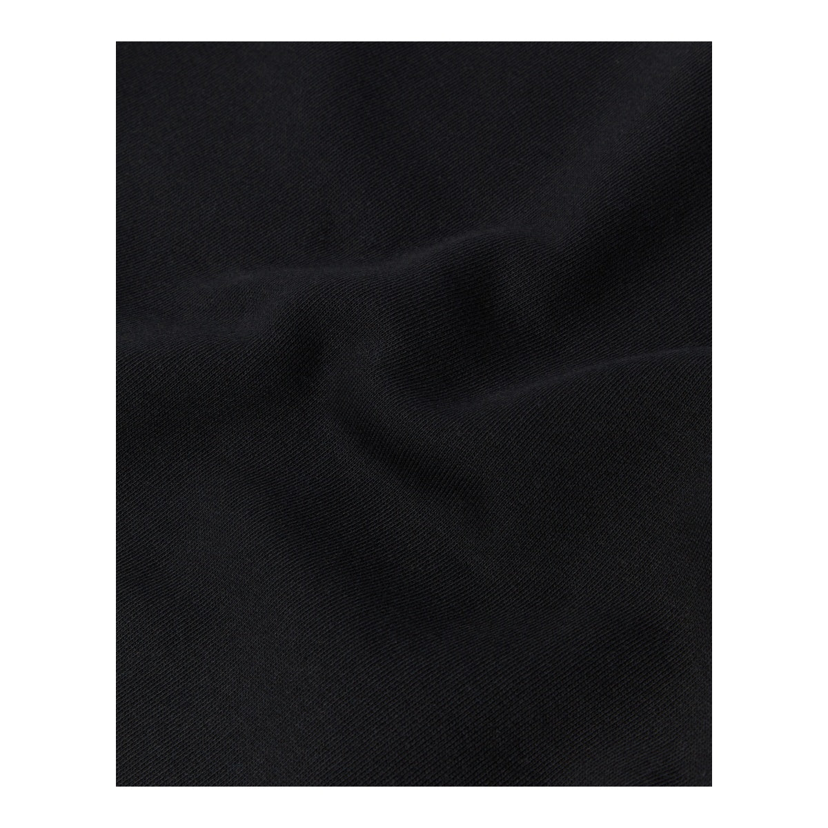 Bluza Barbati Mammut Base Ml Crew Neck Men Ski Tour Black