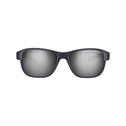Ochelari Camino Dark Plum Spectron 4