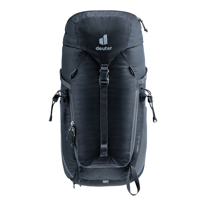 Rucsac Munte Femei Deuter Trail 22 SL Black