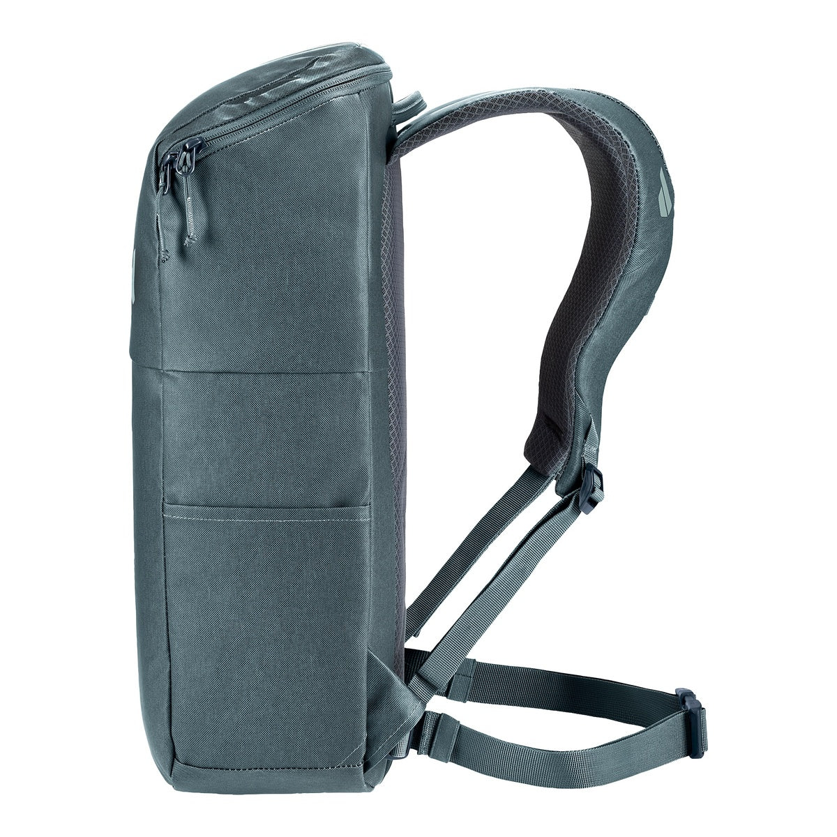 Rucsac Deuter Up Stockholm 22L LTD Teal