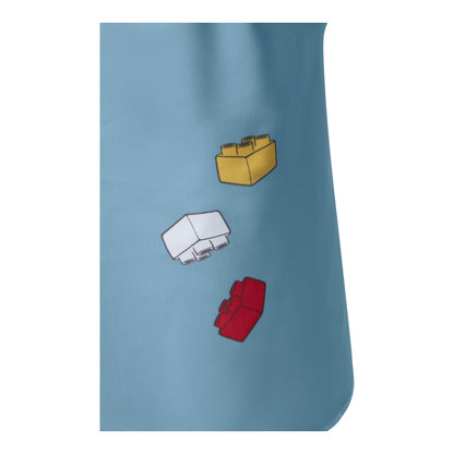 Palarie Copii Lego Wear LWADOUR 301 Blue