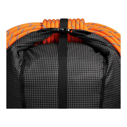 Rucsac Barbati Munte Mammut Trion 38 Black