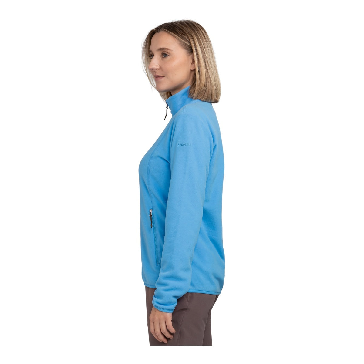 Polar Femei Schoffel Jk Ash Electric Sky