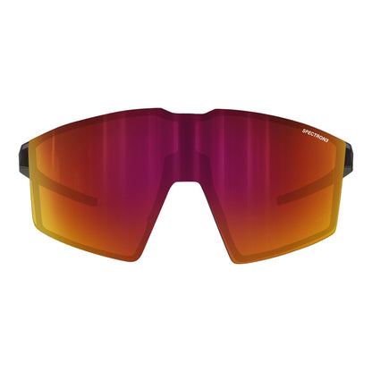 Ochelari Edge Black-Red Spectron 3