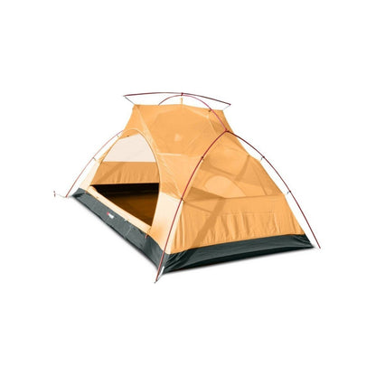 Cort Trimm Pioneer Dsl Orange