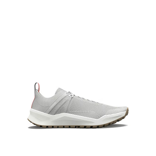 Pantofi Barbati Lowa Kaloya Offwhite/Coral