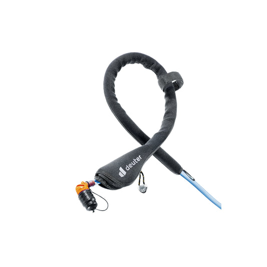 Streamer Tube Insulator