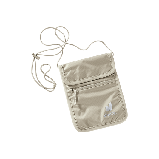 Portofel Security Ii Sand