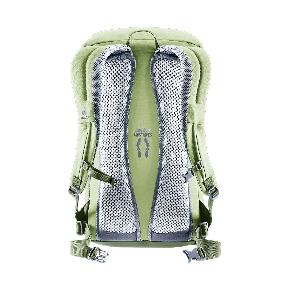 Rucsac Deuter Walker 24L Mineral-Grove