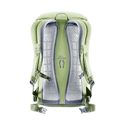 Rucsac Deuter Walker 24L Mineral-Grove