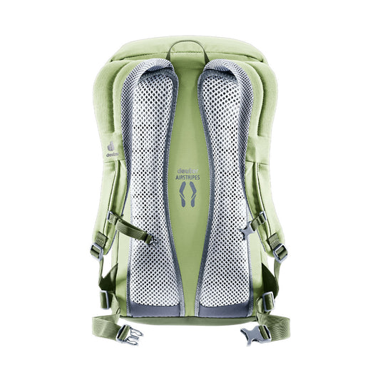 Rucsac Deuter Walker 24L Mineral-Grove