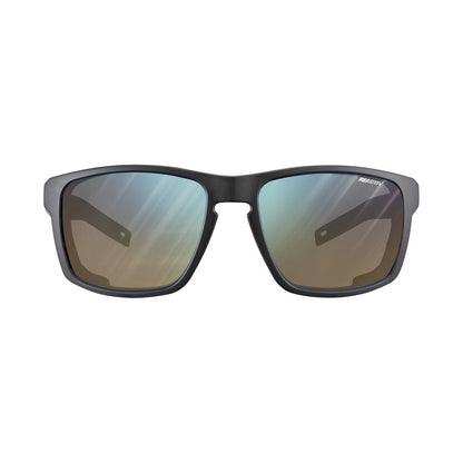 Ochelari Shield Black-Black Reactiv 2-4