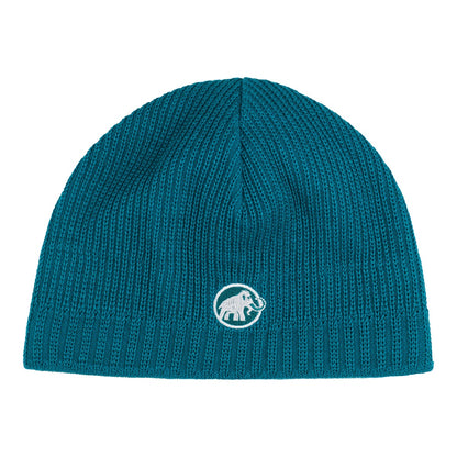 Caciula Mammut Sublime Deep Teal