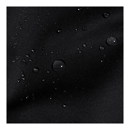 Jacheta Barbati Mammut Ultimate VIII So Hooded Black