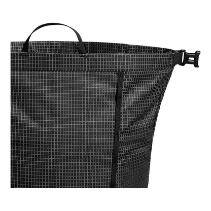 Rucsac Barbati Munte Mammut Trion 38 Black