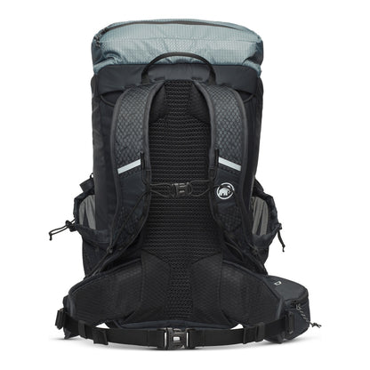 Rucsac Munte Femei Mammut Ducan 26 Strata-Black