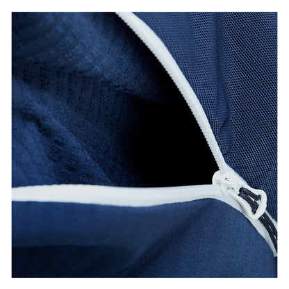 Pantaloni Barbati Mammut Aenergy In Hybrid Marine