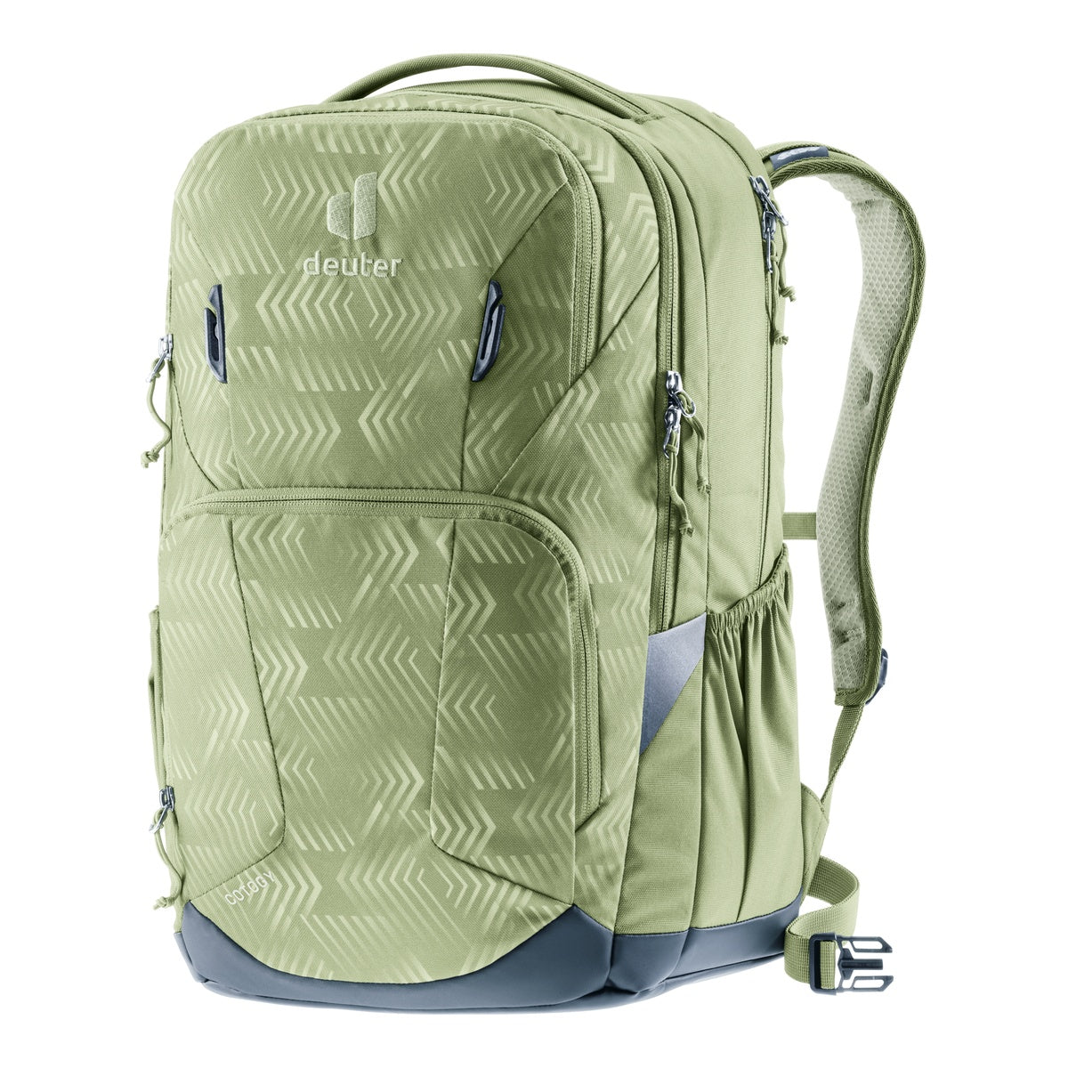 Rucsac Deuter Cotogy Grove Ripple