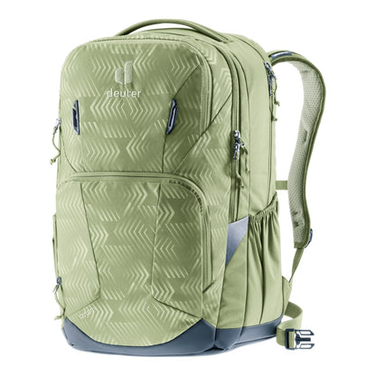 Rucsac Deuter Cotogy Grove Ripple