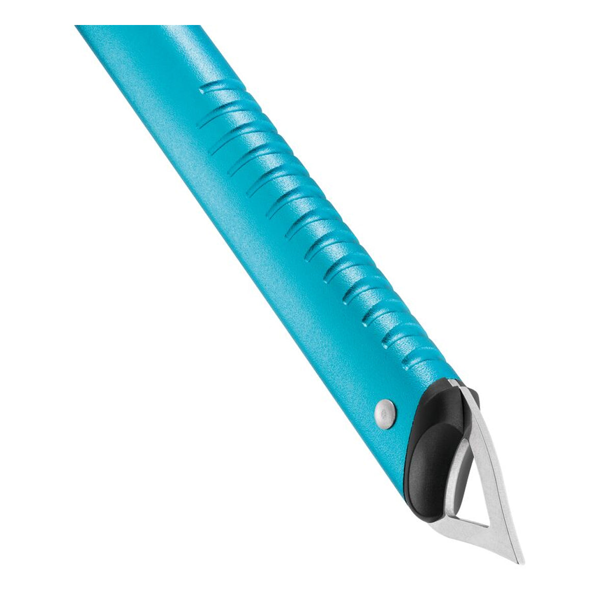Piolet Petzl Glacier 68 CM