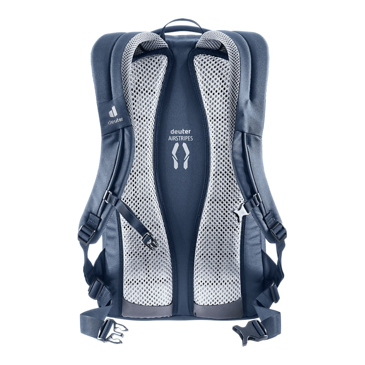 Rucsac Deuter Giga Atlantic-Ink